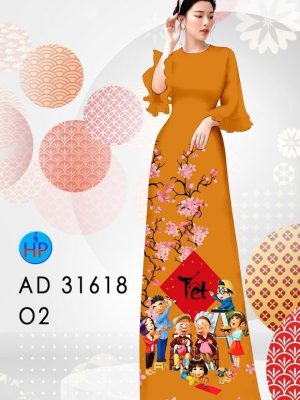 1643943700 vai ao dai dep moi ra (14)